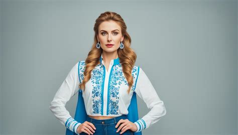 russian ladies about their life goals|Modern Russian Women: Traits & Cultural Insight